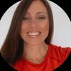 shelleyhustleofficial12