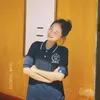haiyen.1417