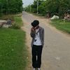 editboy261