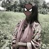 abul.prodan6