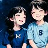 tokajiba_99