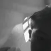 gabbbarrago