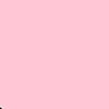 perl0ove