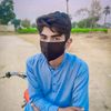 malik.shafiq0778