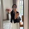 Hai indah