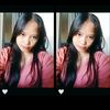yulland.adriella