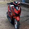 andika_gengsters