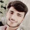 usman.kalyar.53