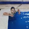 yassin.mohammed8751