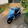 miosporty5tl4