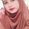 feny7996