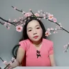 Mai Hương