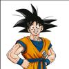 son.goku71192