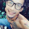 user6902246817128
