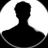 mr.batman8293