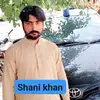 shahnawaz.joiya0