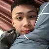 h_namm00