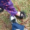 fati_malik1245