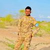 xasan.kaafi.67