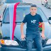 mohammed.hamarshe73