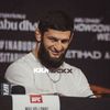 KnockX🇷🇺🗻🤼‍♂️
