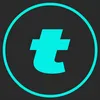 Tekstify