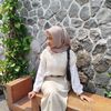 hilyafazaa