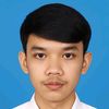 naa.arcee1997