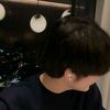 heeseungiieeeluvvv