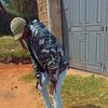 mg.mwaka