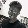 xuanhoang0464