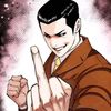 user4942529615525