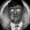 _kings_btc1