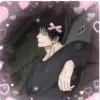 toji_megumi_gojo_