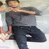 jaidbw