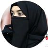 tahmina.............5555