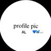 ariya.islam660