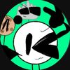 circlethedoodle