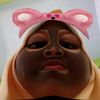 jenengdwee