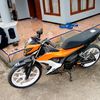 faisal123846