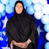 ifraax.cabdulaahi65