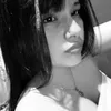 aylennahii33