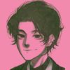 shion_xxrc