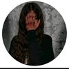 alonegirlalone57