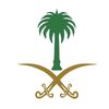 noor.ail545