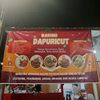 warung.dapuricut
