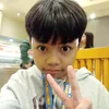 leijoe.dungca