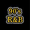 rnbvibe1990