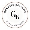 genisisreviews