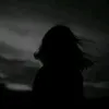 sigma_girl834